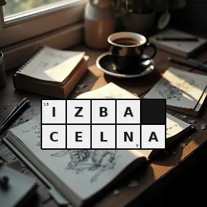 Hasło krzyżówkowe jednostka administracyjna nadzorująca pracę urzędów celnych i będąca organem 2 instancji we właściwych postępowaniach podatkowych i celnych - izba celna – rozwiązanie, synonimy, podpowiedzi i definicje krzyżówkowe